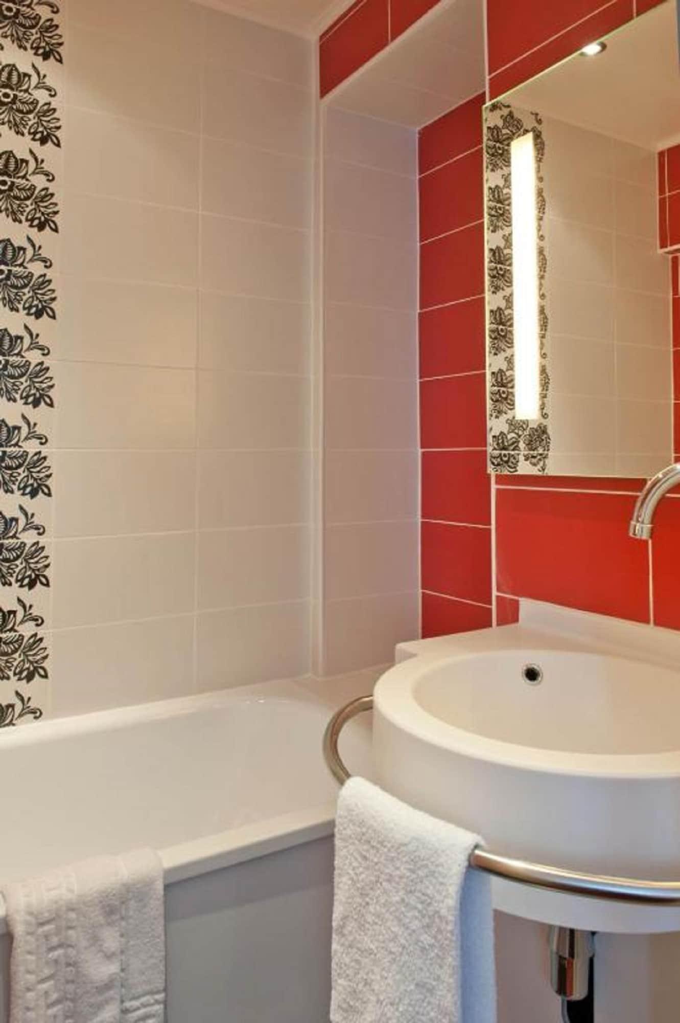 Berkeley Hotel Paris