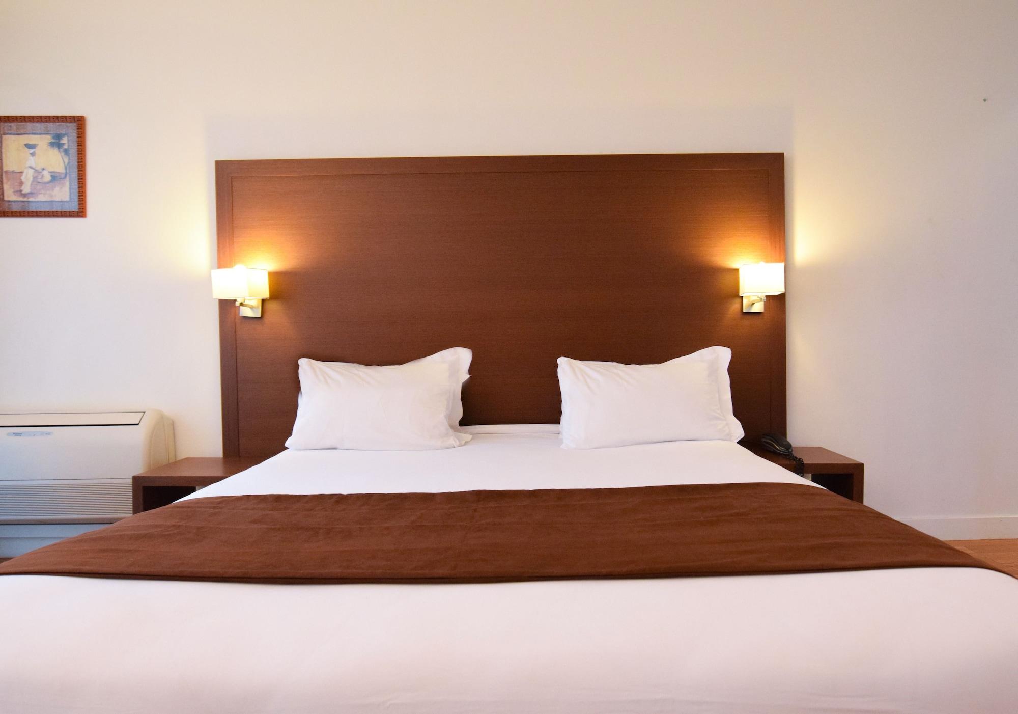 Residhotel Imperial Rennequin Appart hôtel 3*