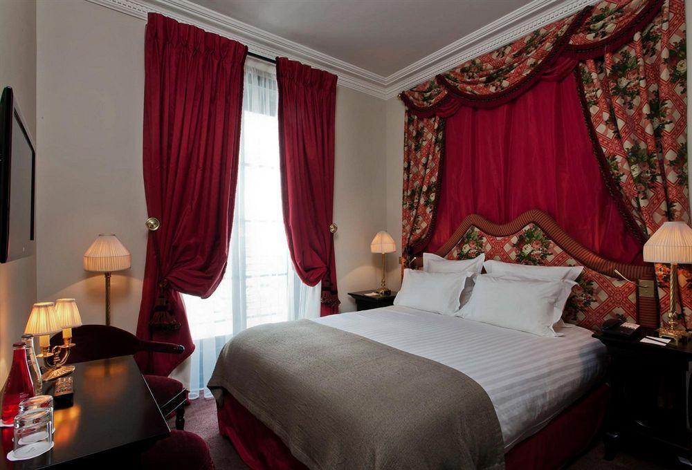 Maison Athenee