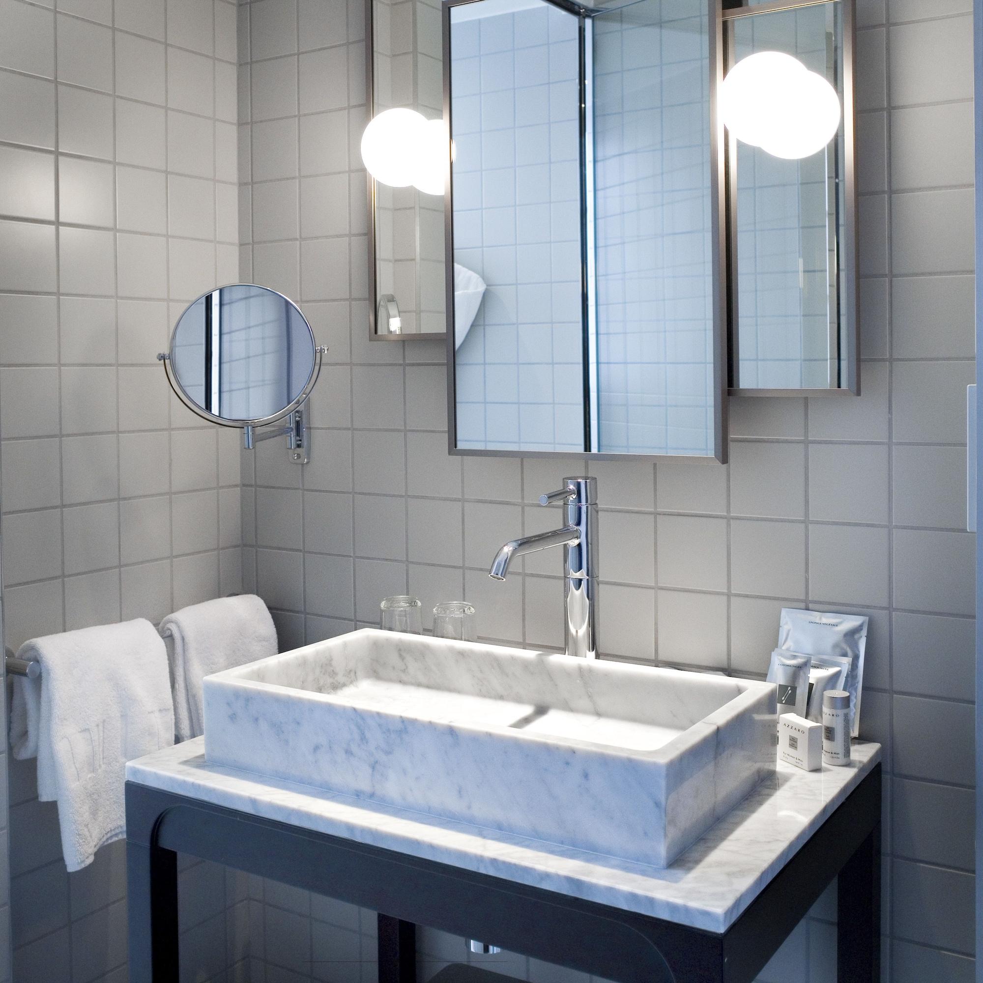 Saint Dominique Hotel 4*