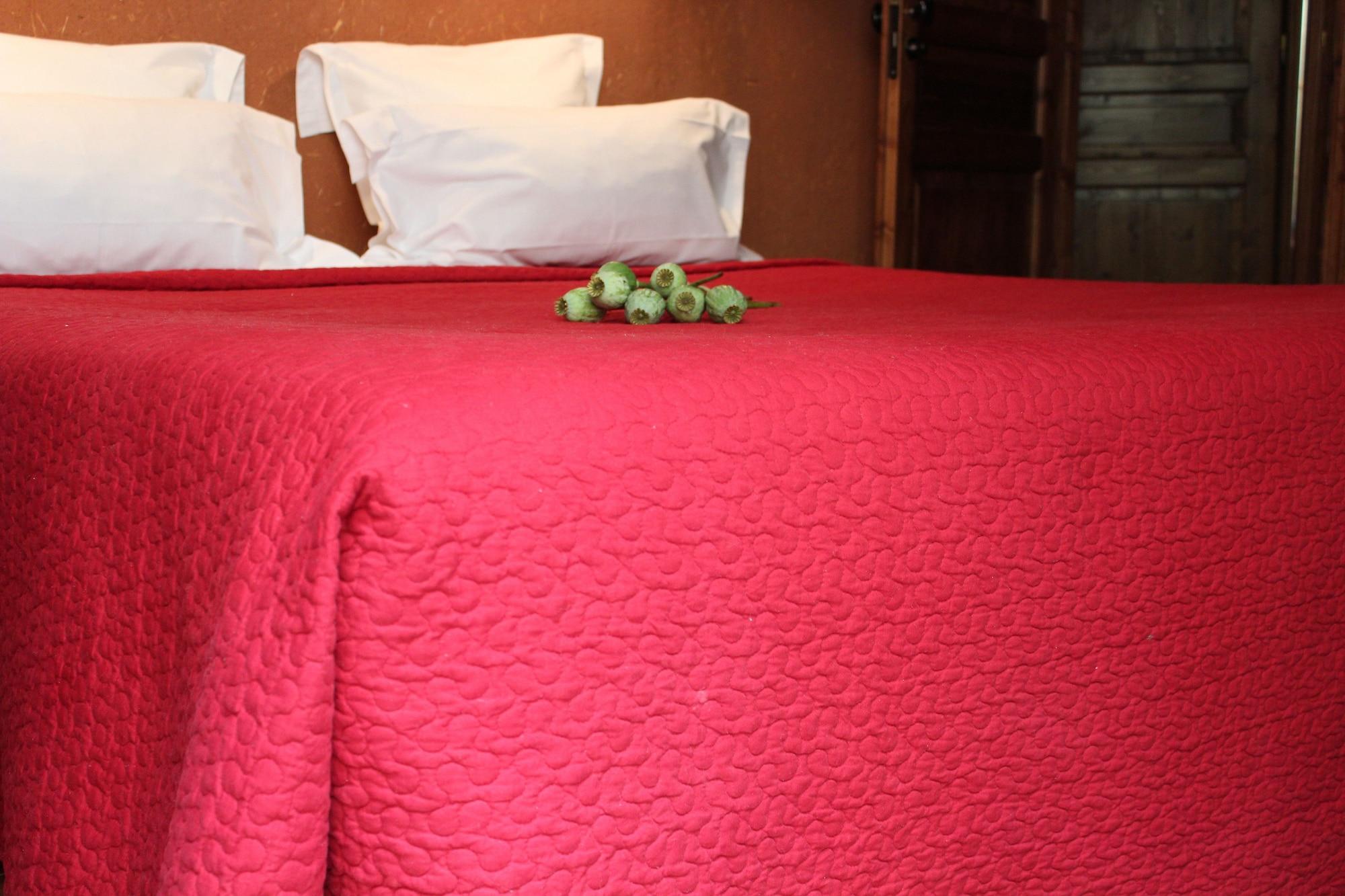 Du De Conti Hotel 3*