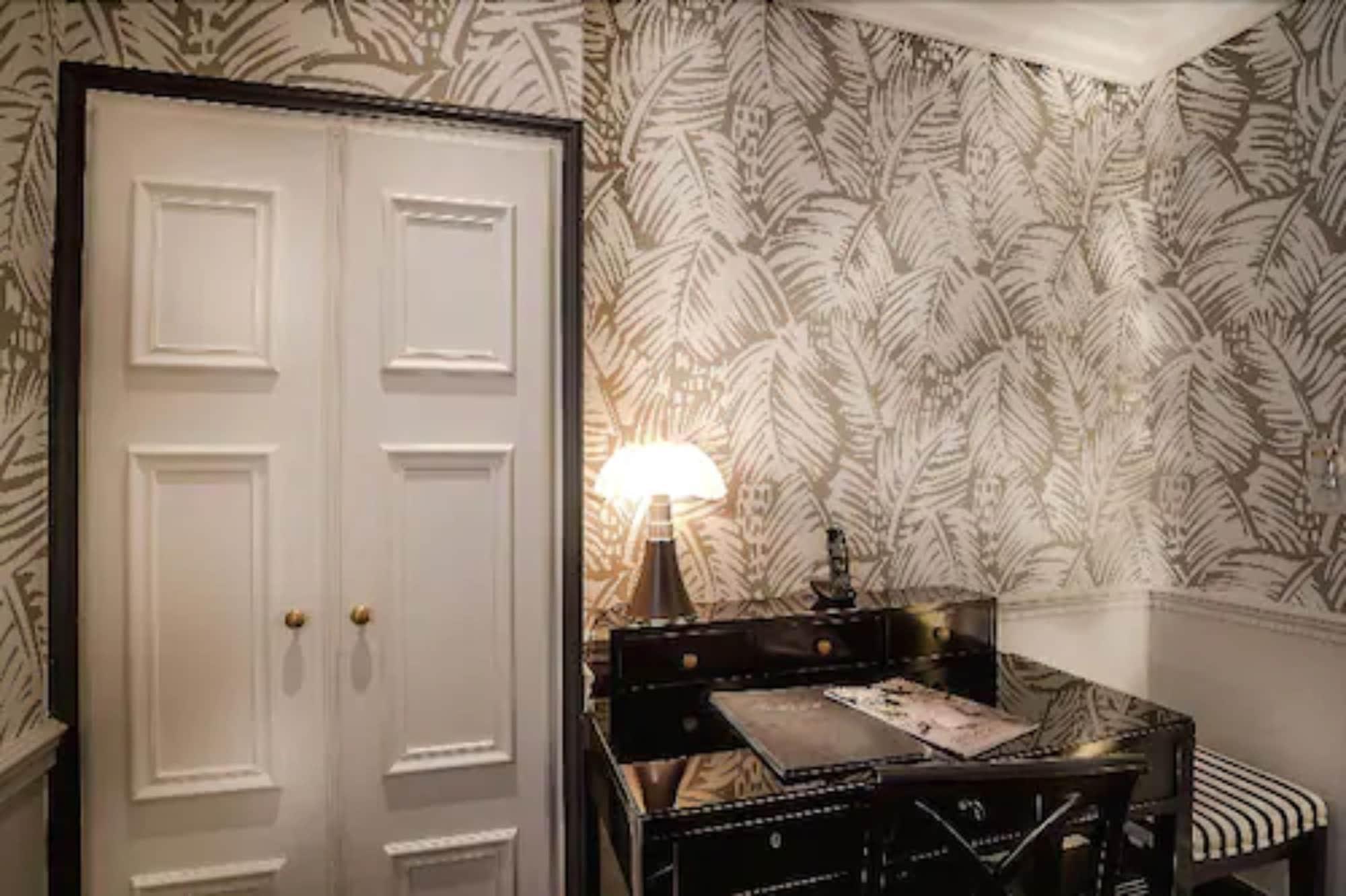 Hotel Jardin Le Brea 3*
