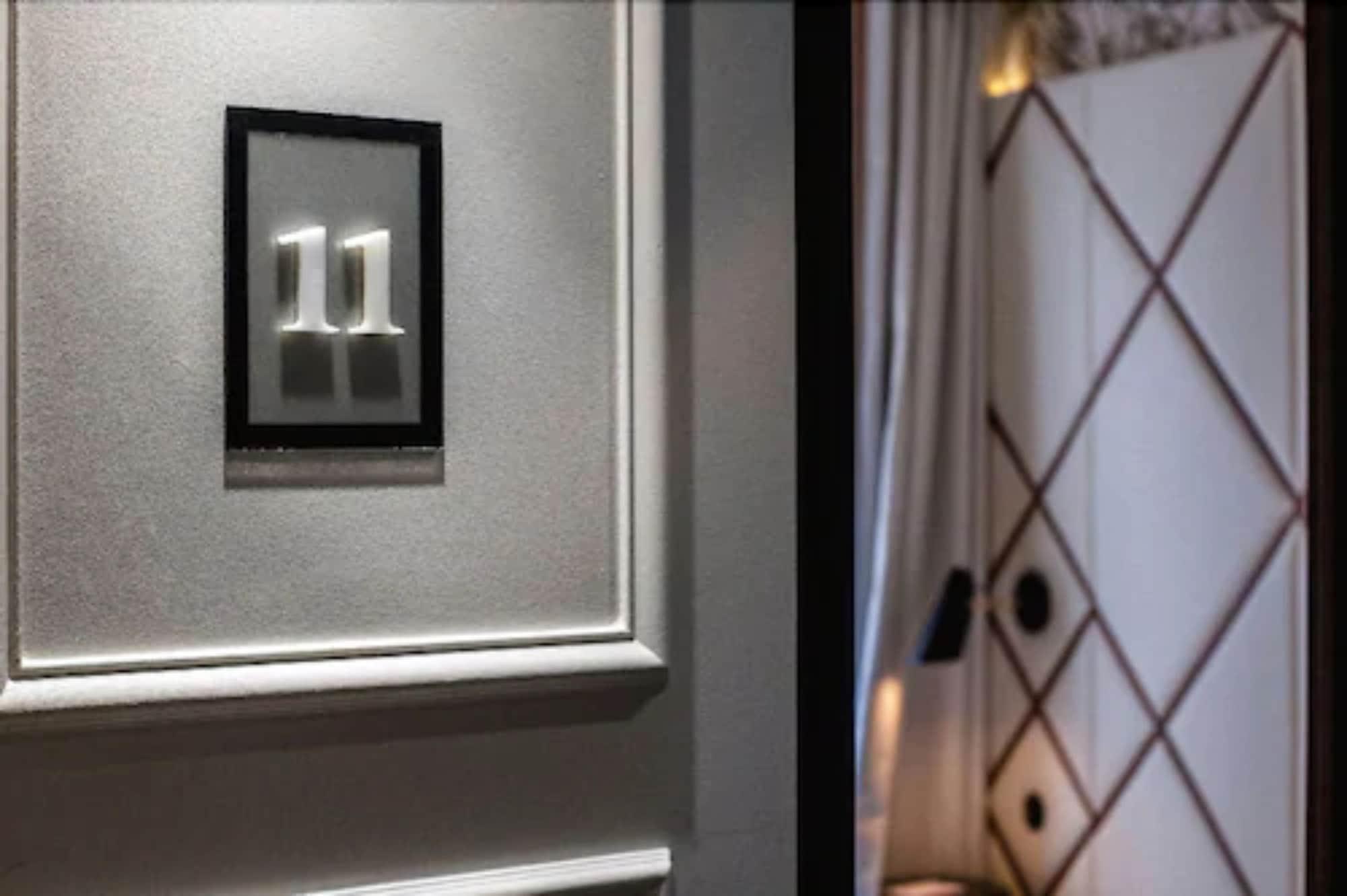 Hotel Jardin Le Bréa 3*