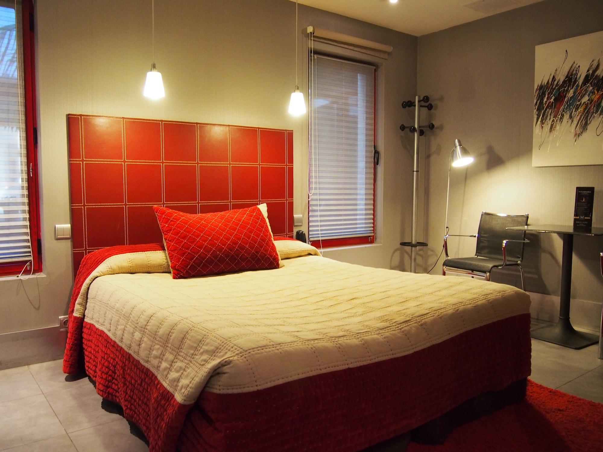 Porte De Versailles 3* Paris