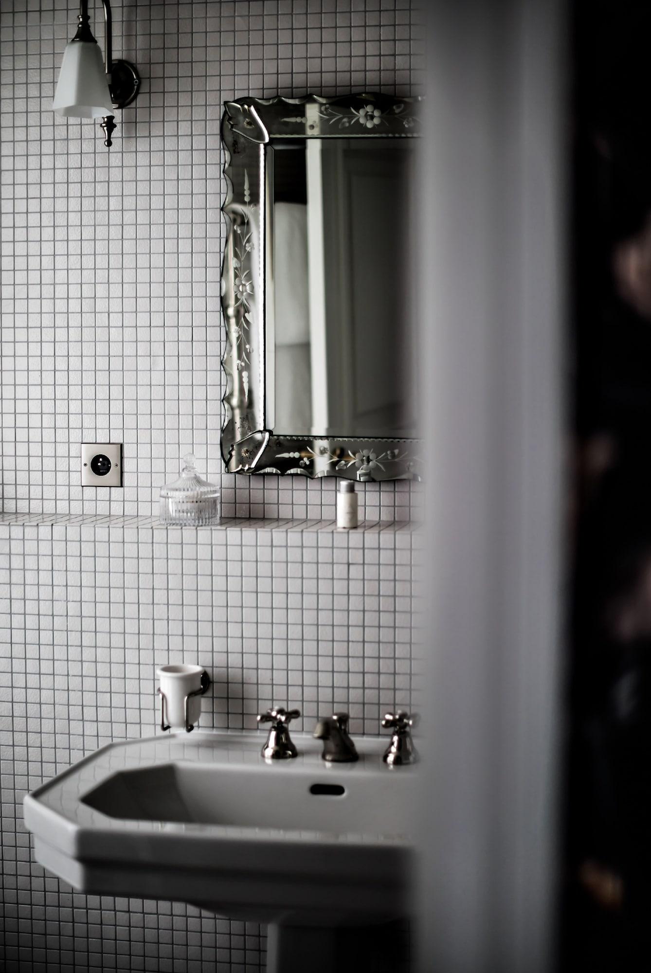 Hotel Providence Paris