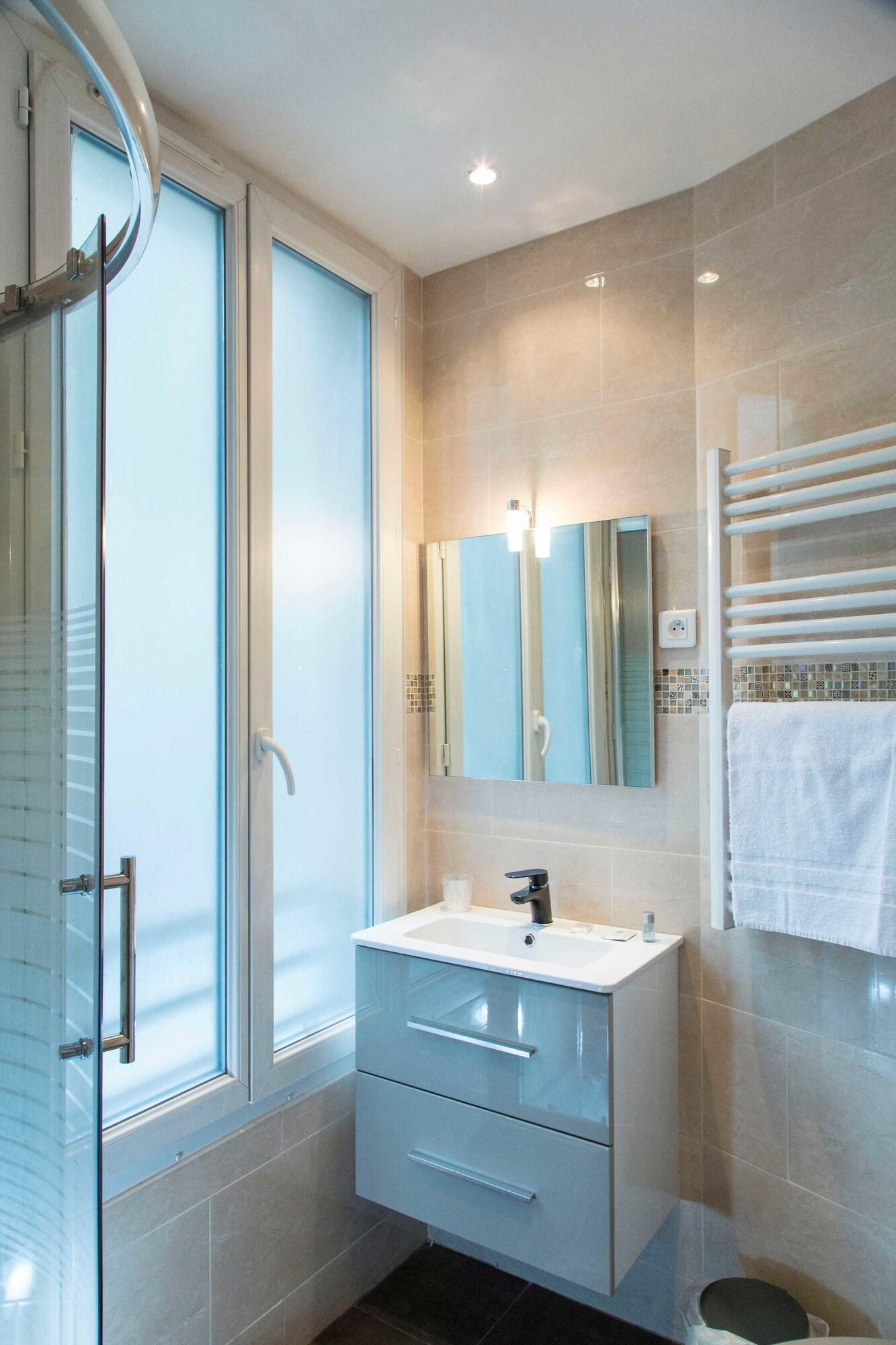 Hotel Maison Urbaine