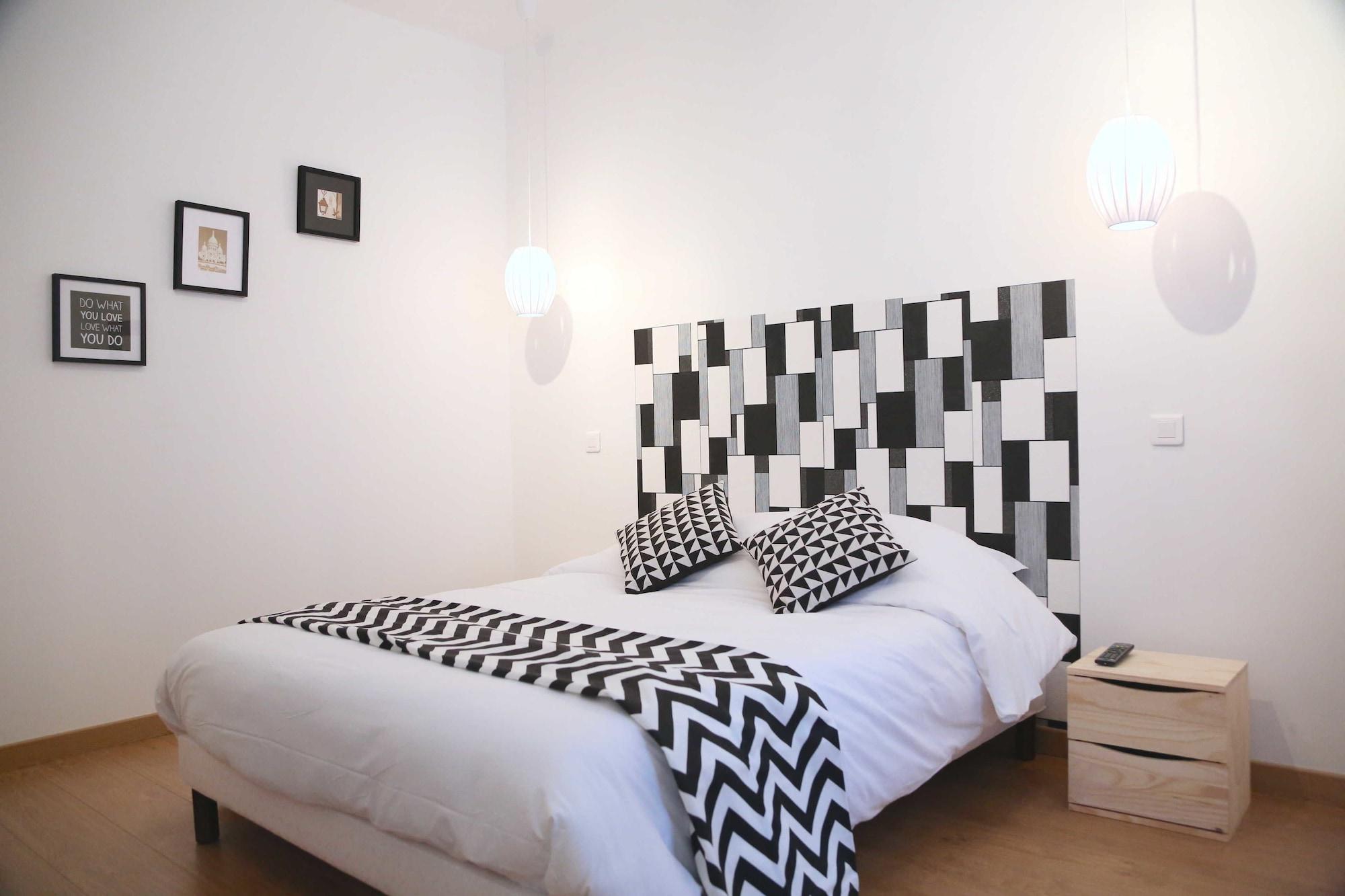 Maison Urbaine 3* Paris