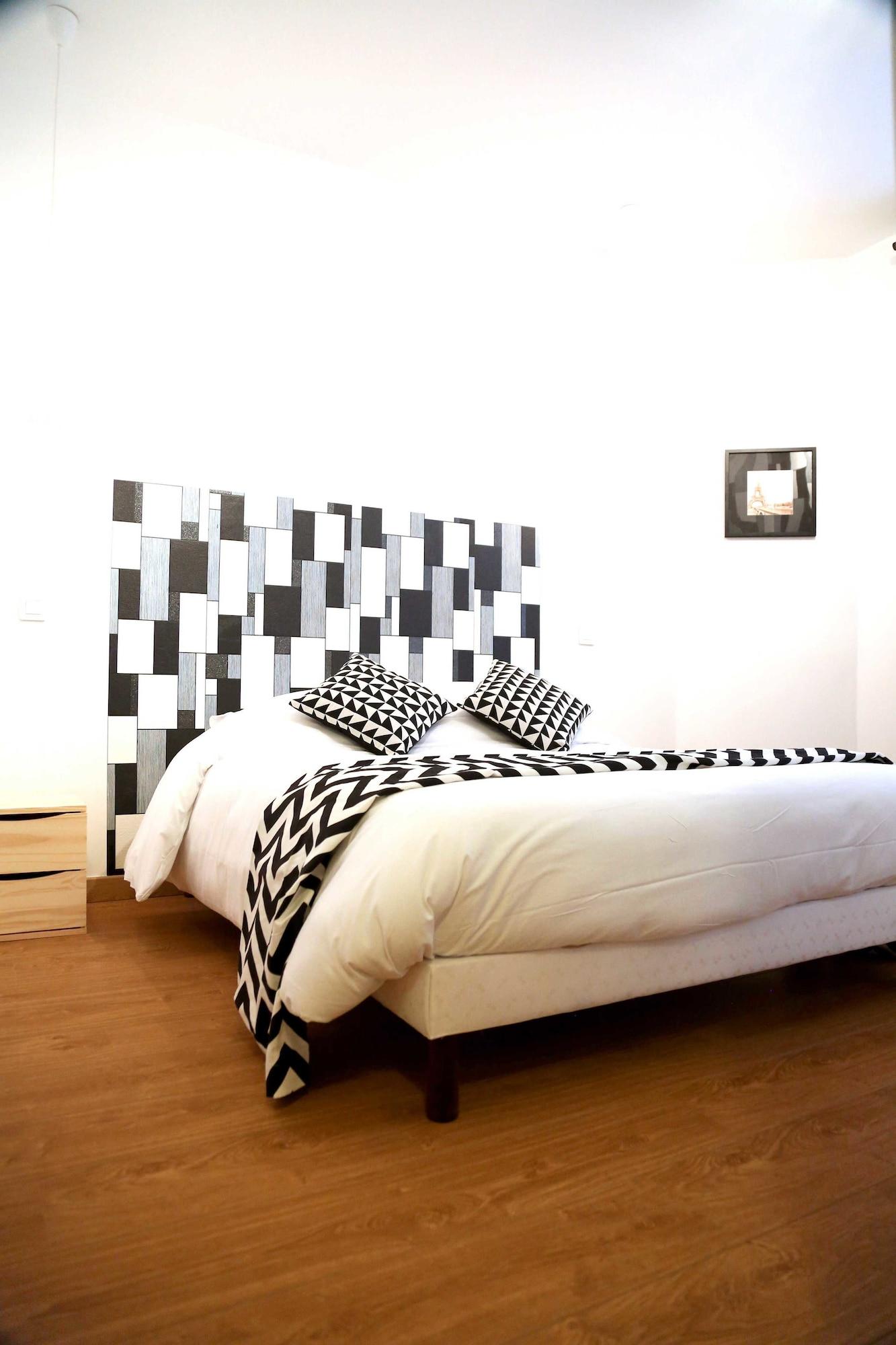 Hotel Maison Urbaine Paris
