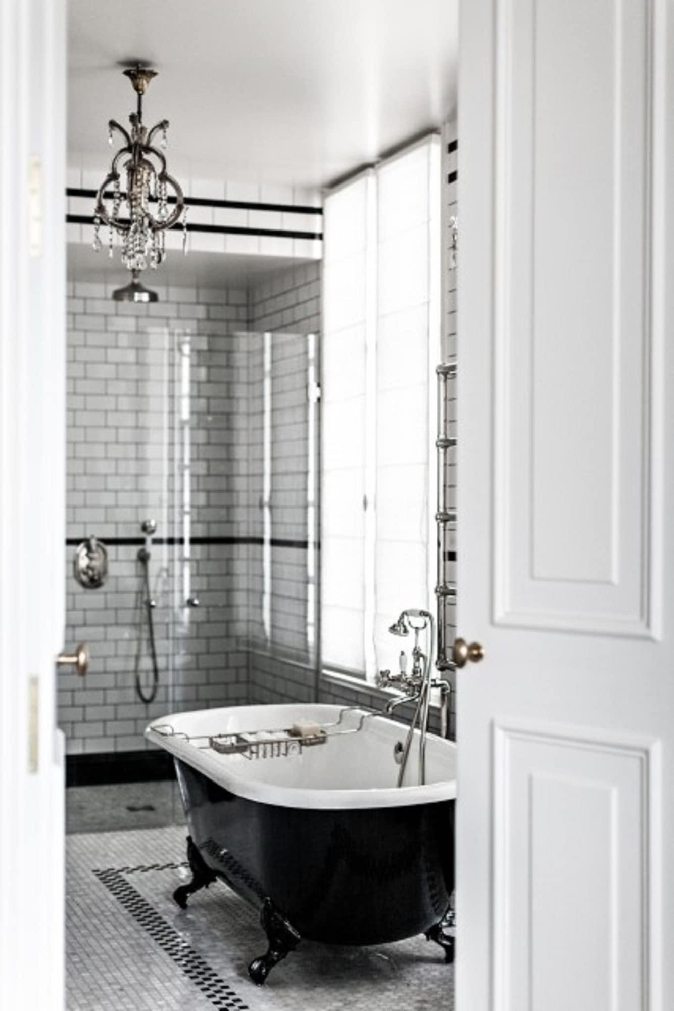 Providence Hotel Paris
