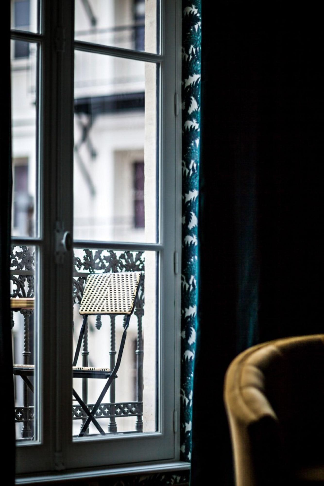 Hotel Providence 4*