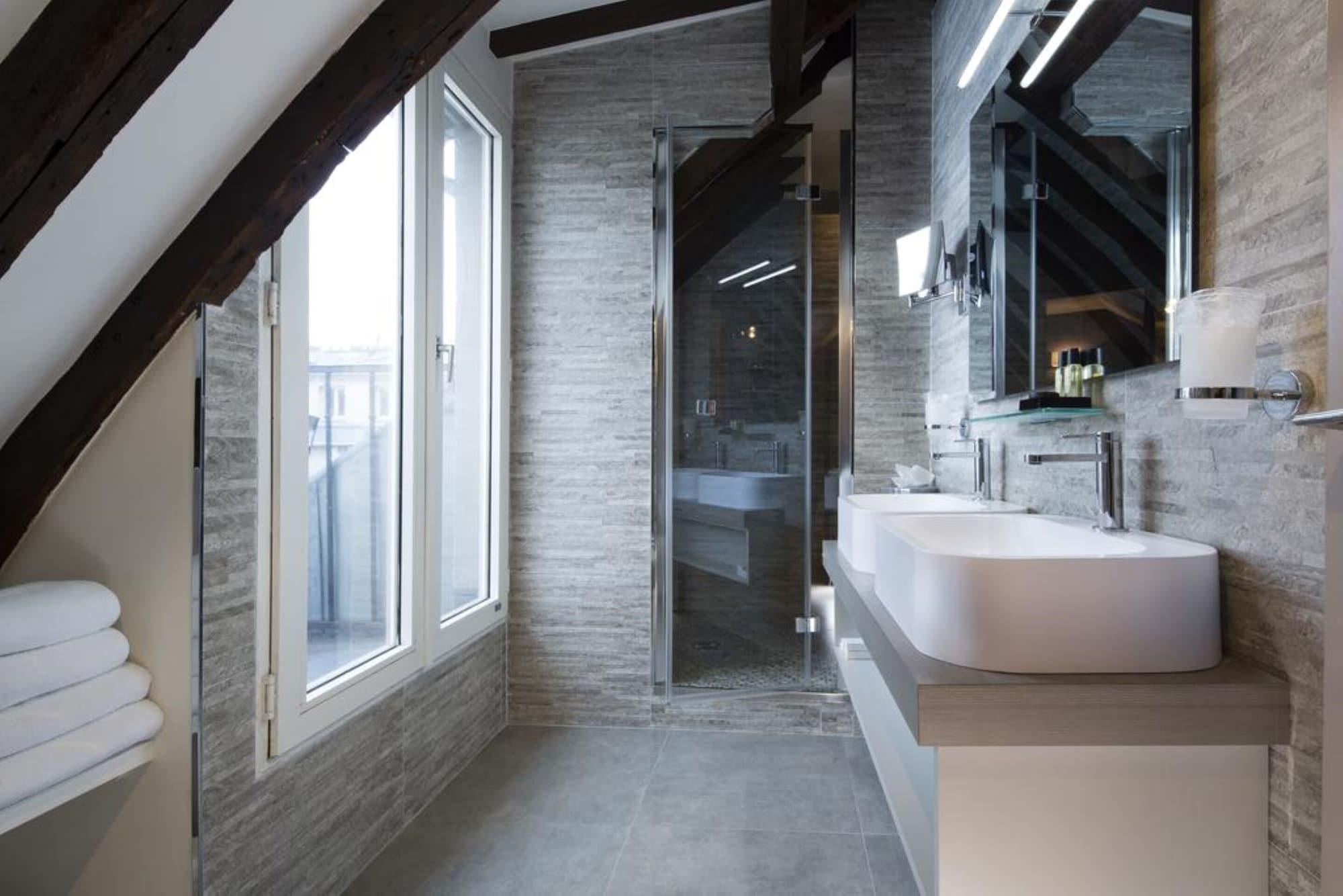 Hotel Jacques De Molay - Fitness & Sauna 3*