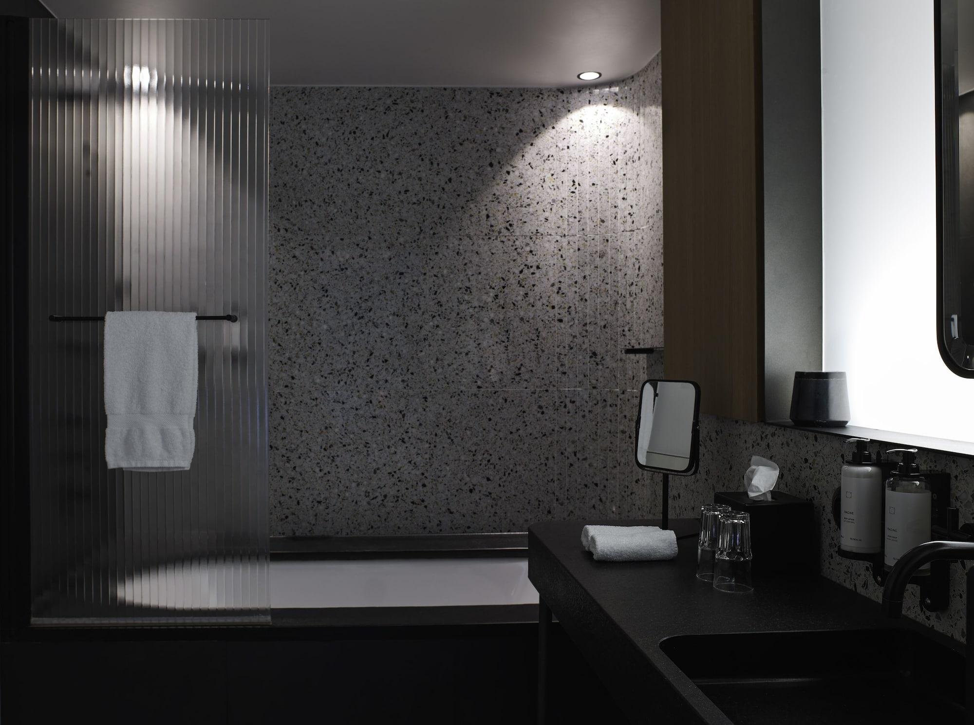 National Des Arts Et Metiers Hotel 4*