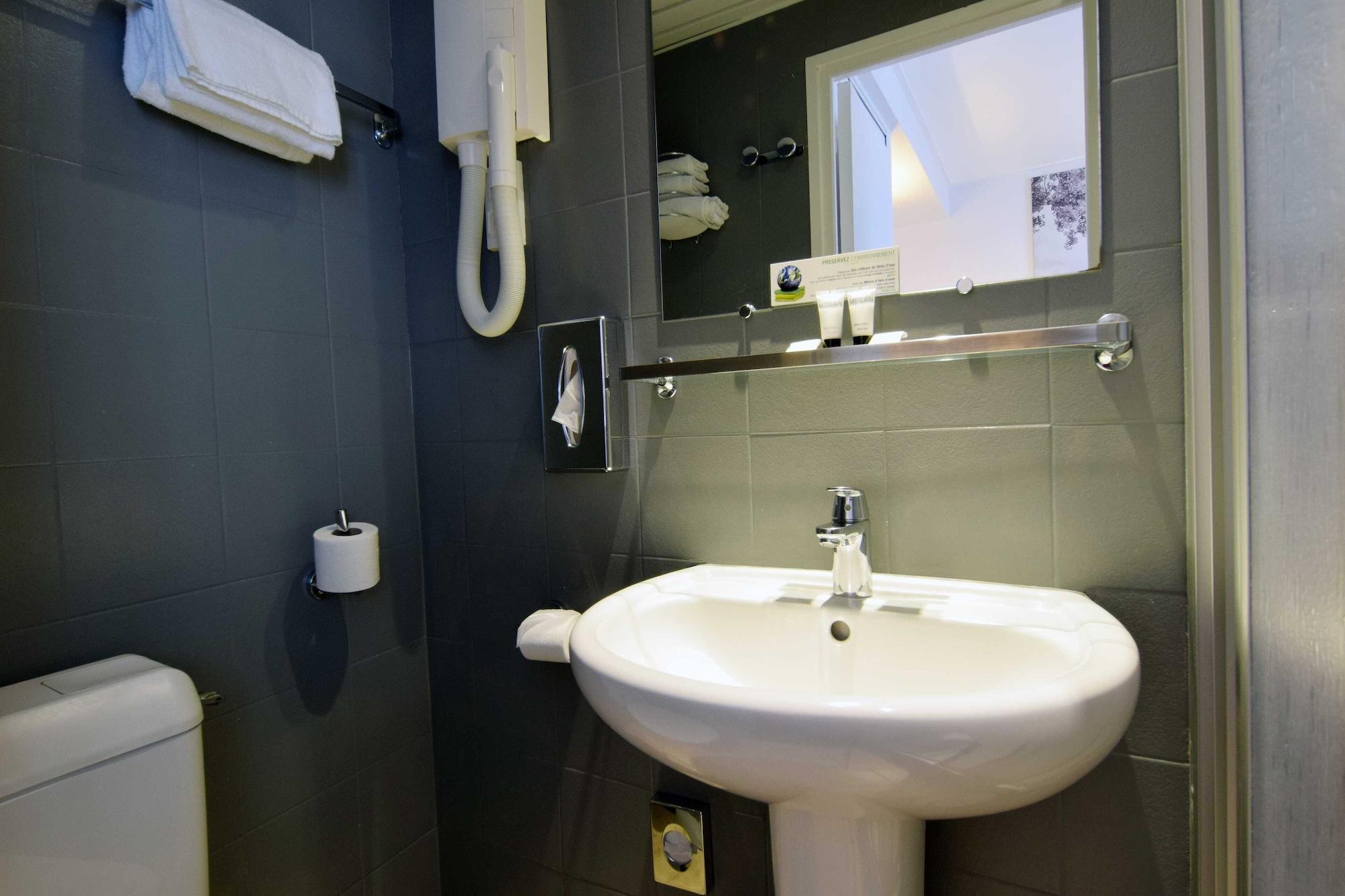 Saphir Grenelle Paris