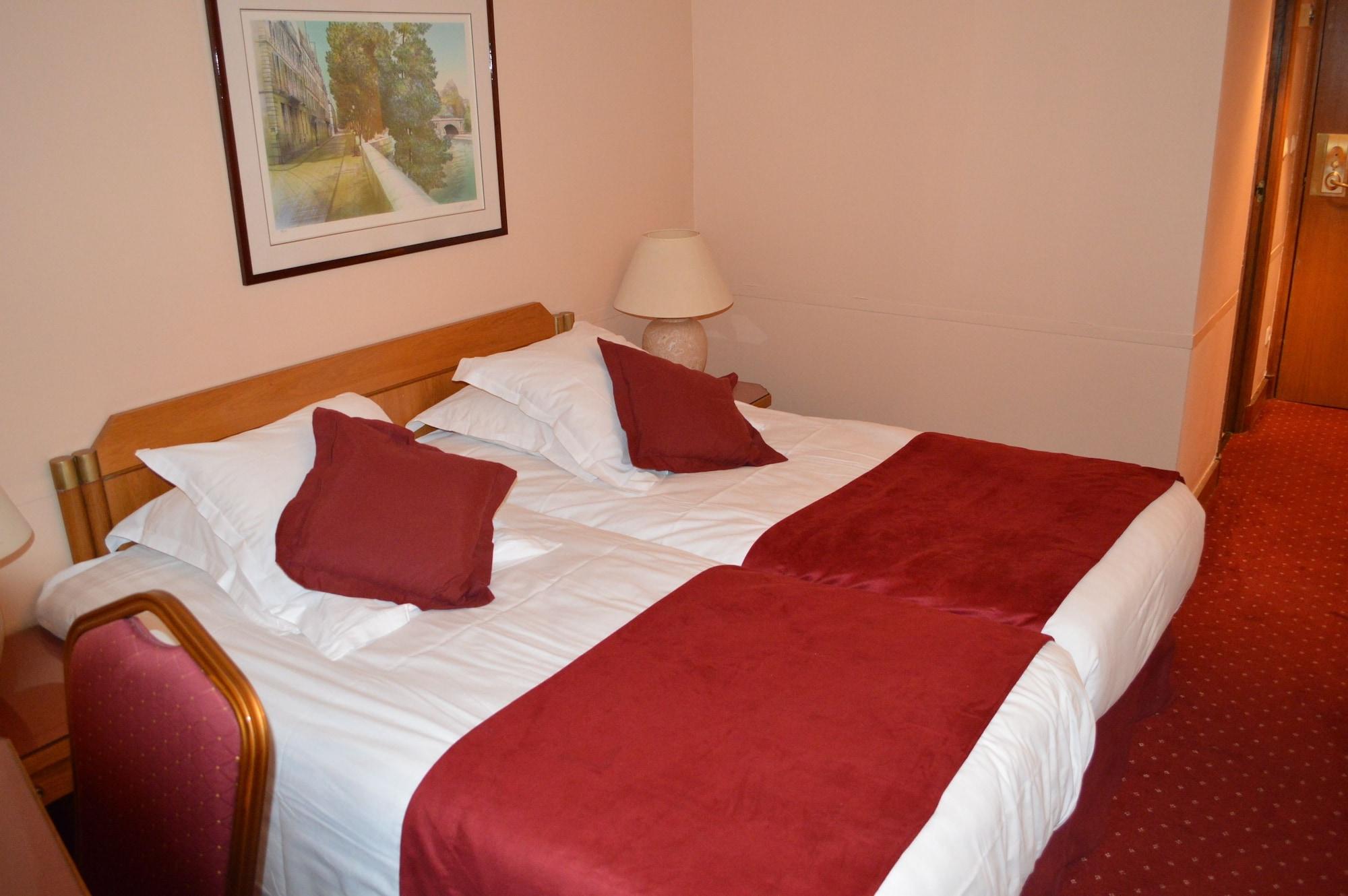 6 Vh - New Opened 2025 Hotel