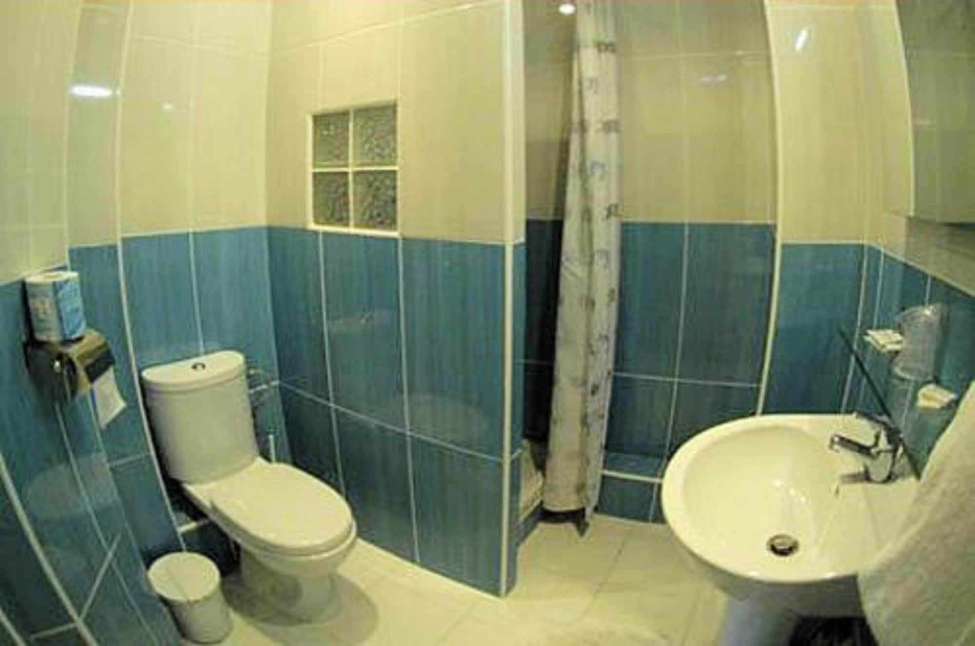 Hotel La Vieille France 3*