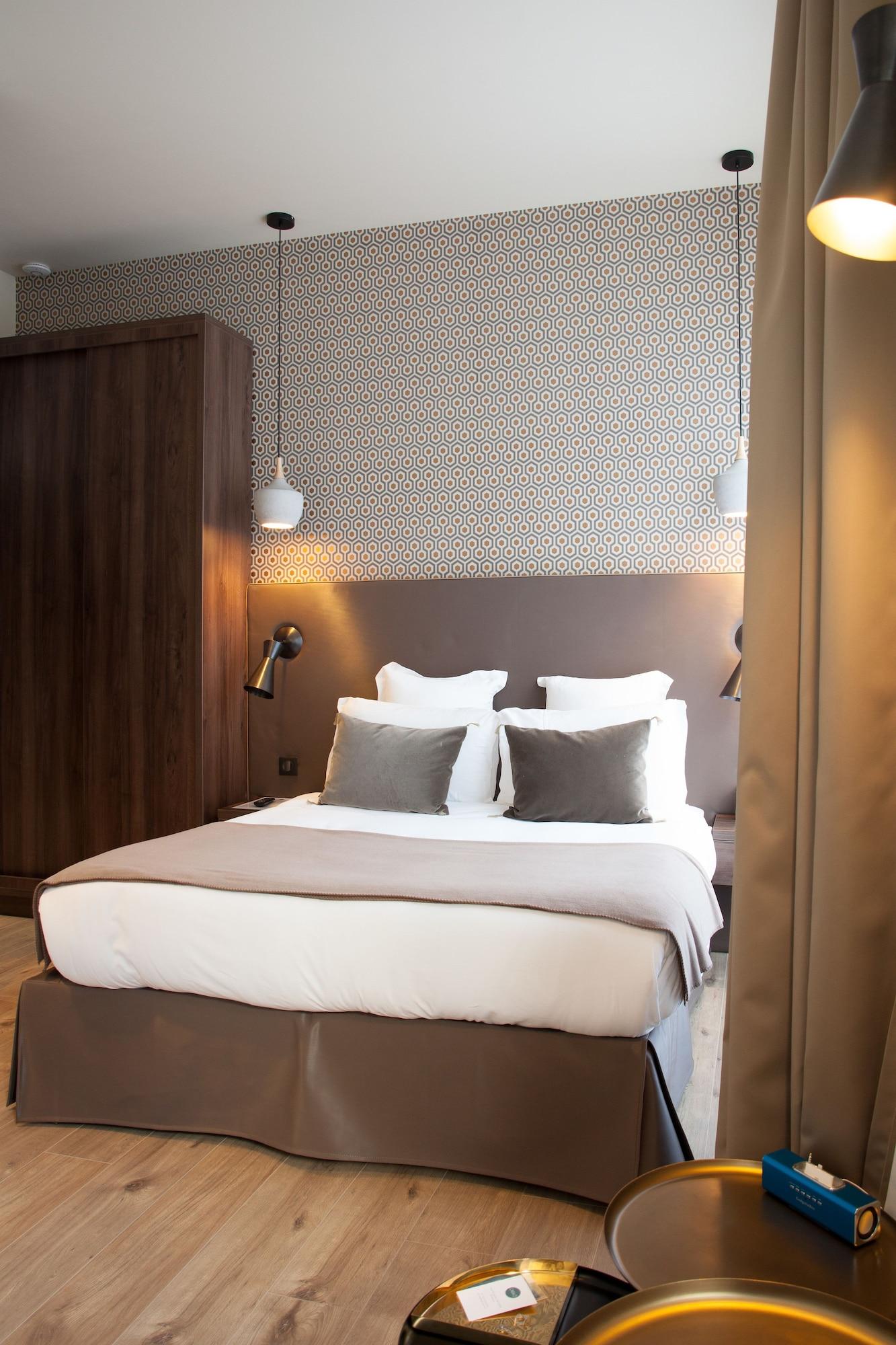 Casao Paris