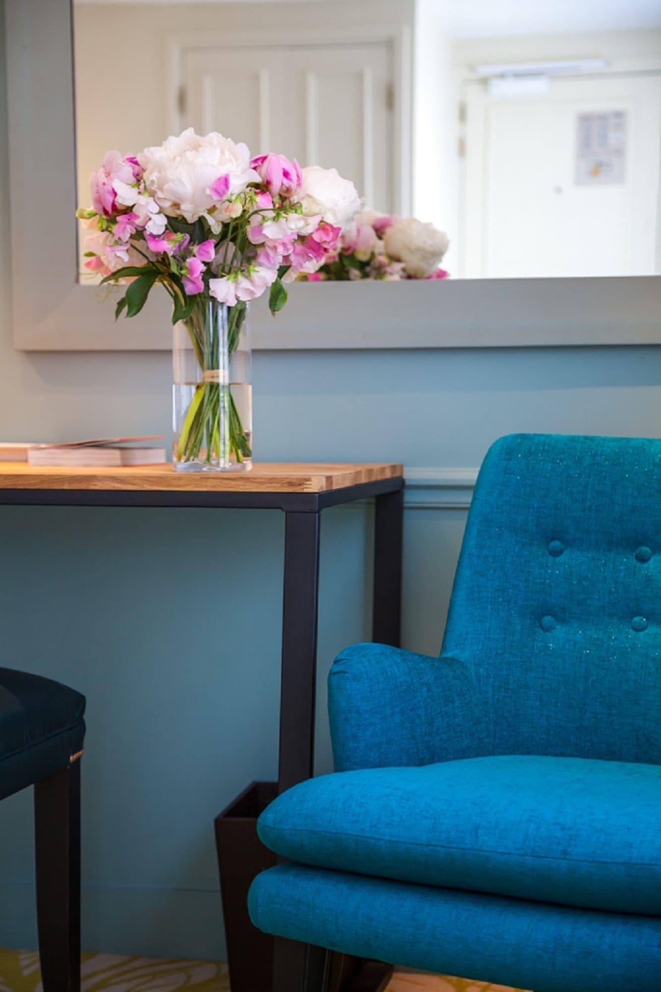 Le Clos Medicis Paris