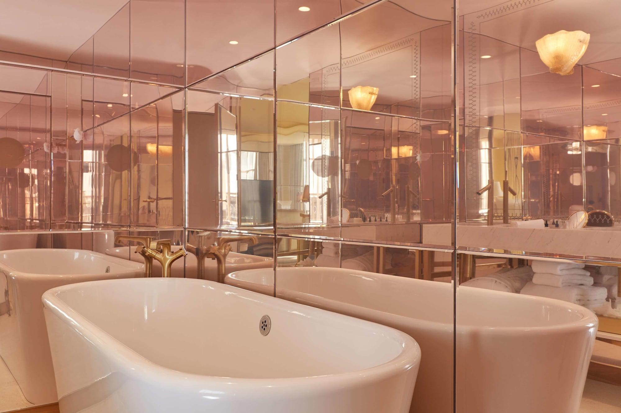 Hotel 9confidentiel