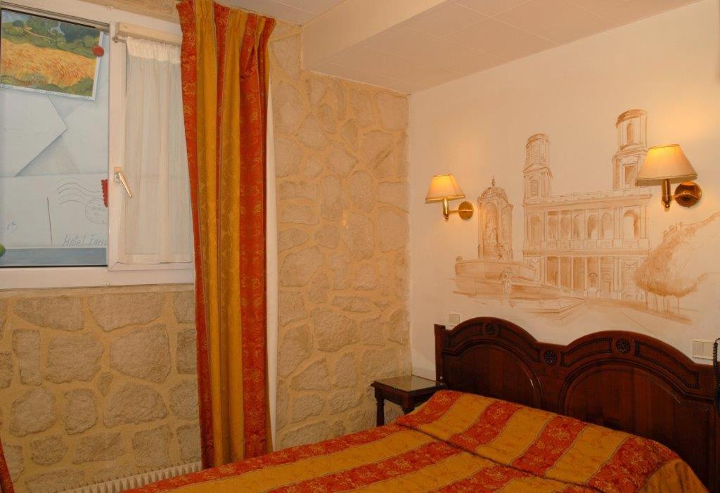 Hotel Familia