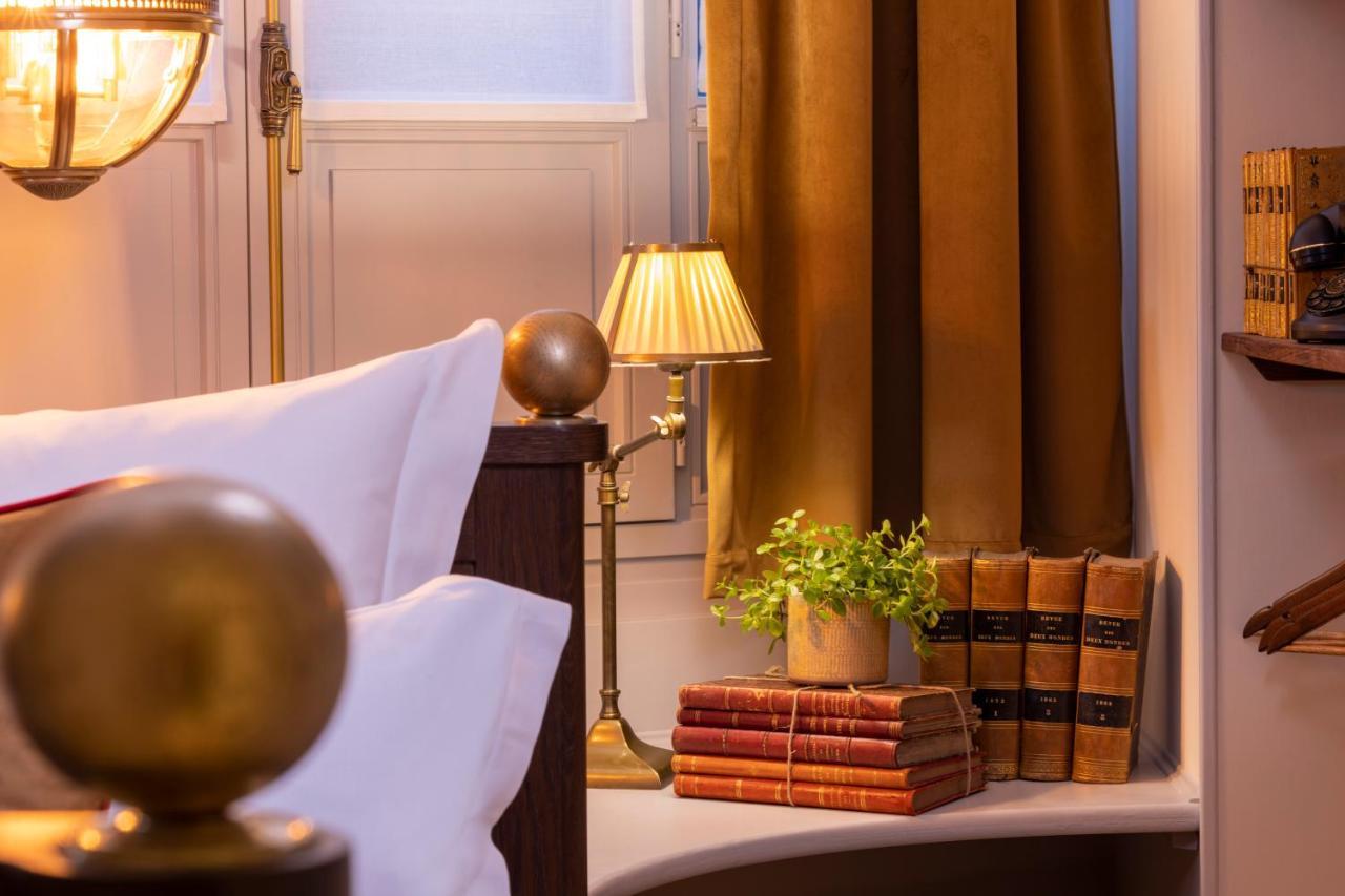 Holiday home Maison Cardinal Furstemberg