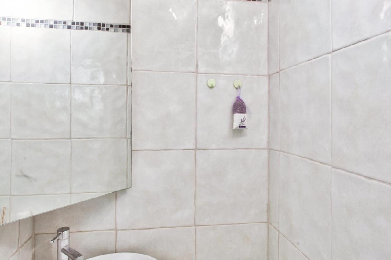Charming Studio In The Heart Of The Invalides