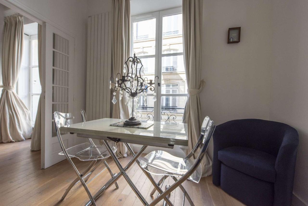 Lillo Paris