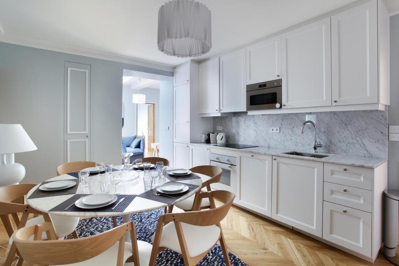 Sacree Coeur By Studio Prestige
