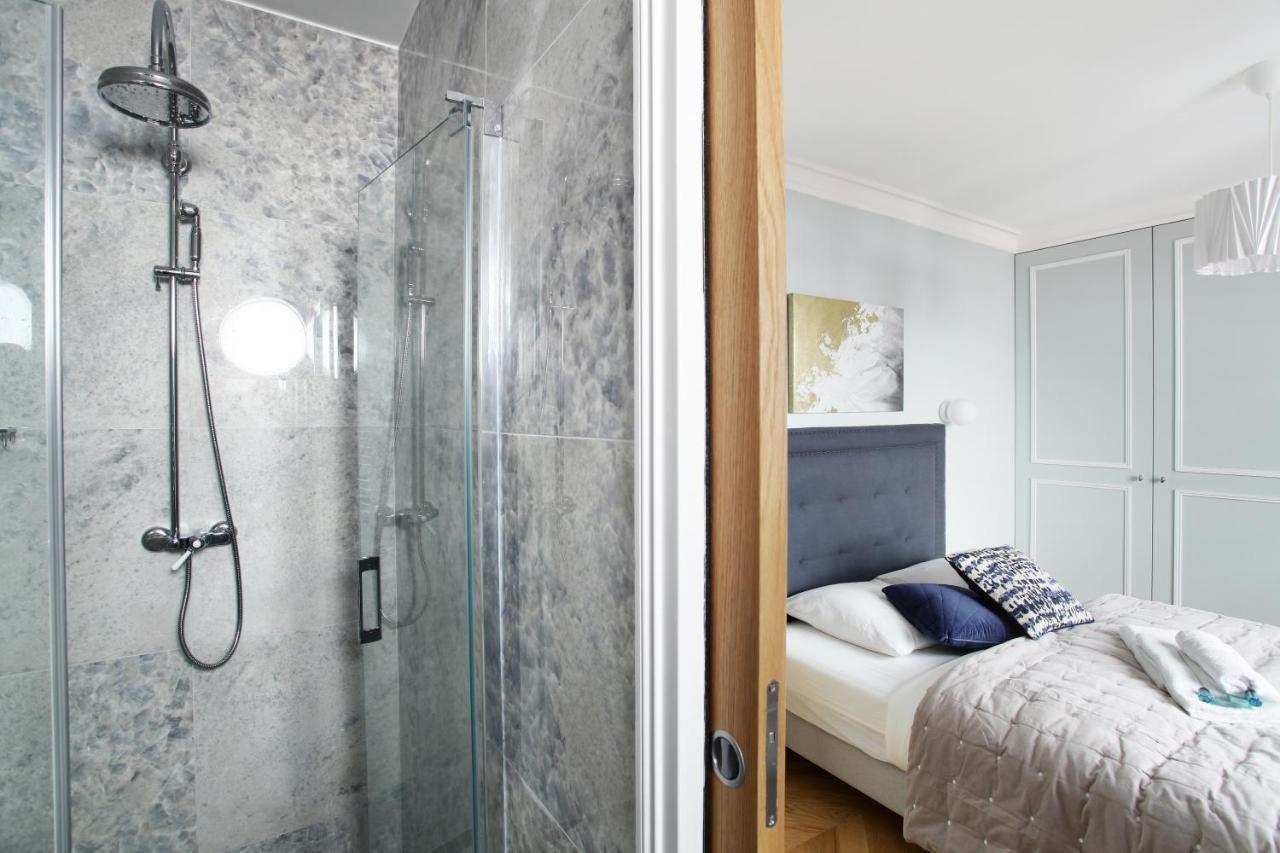 Sacree Coeur By Studio Prestige