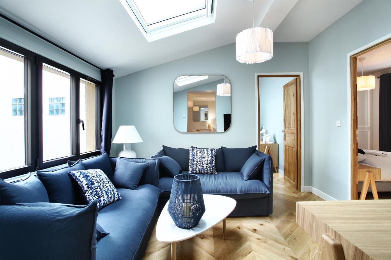 Sacree Coeur By Studio Prestige *