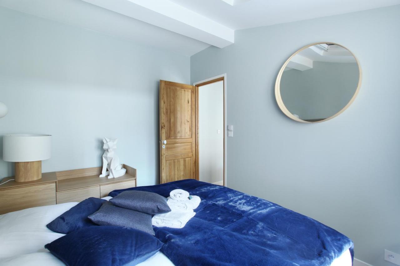 Sacree Coeur By Studio Prestige