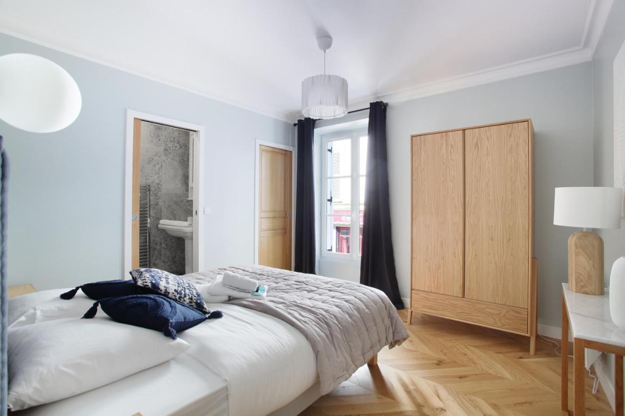 Sacree Coeur By Studio Prestige