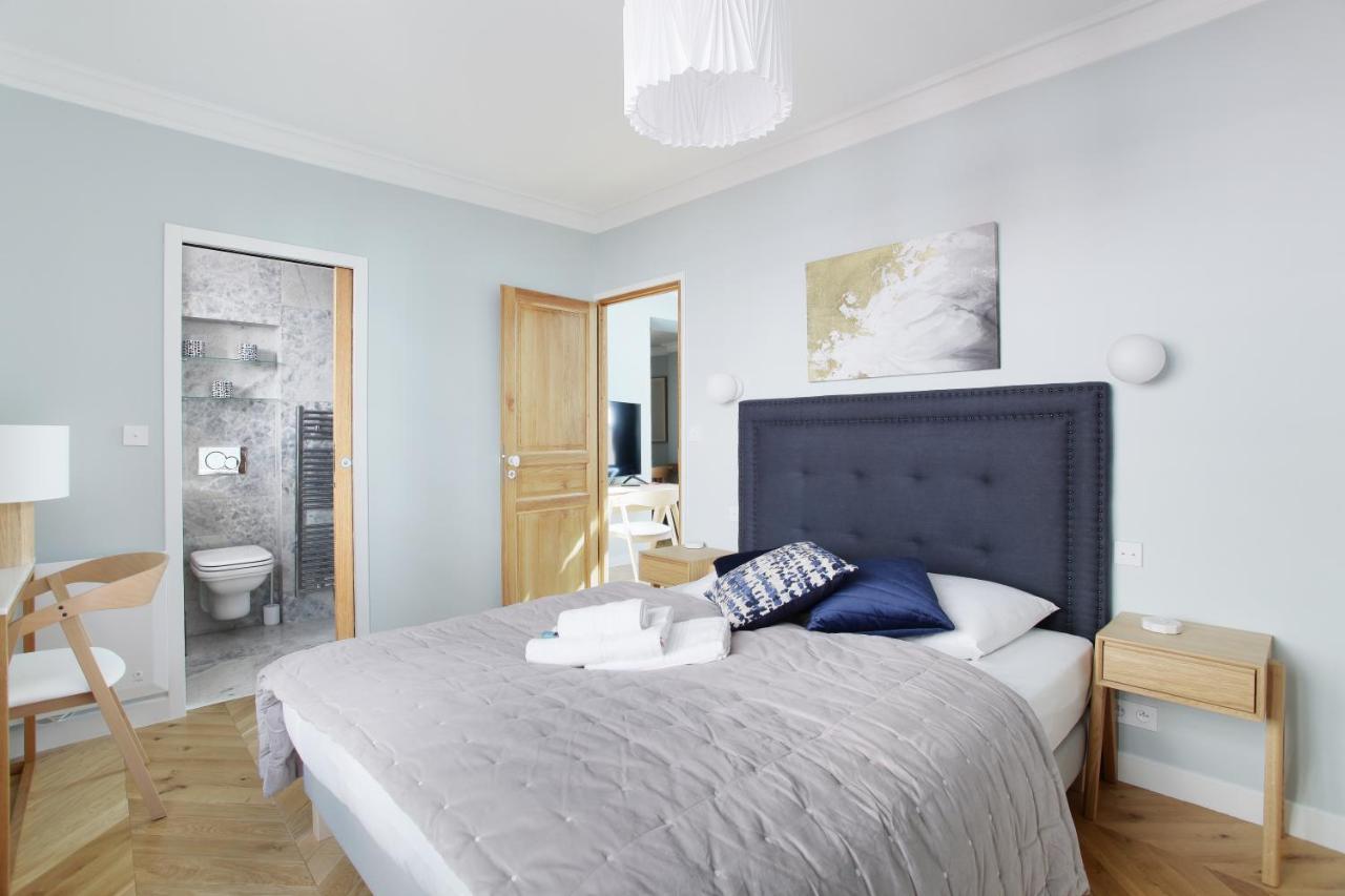 Sacree Coeur By Studio Prestige