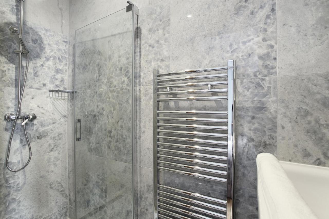 Sacree Coeur By Studio Prestige Apartamento
