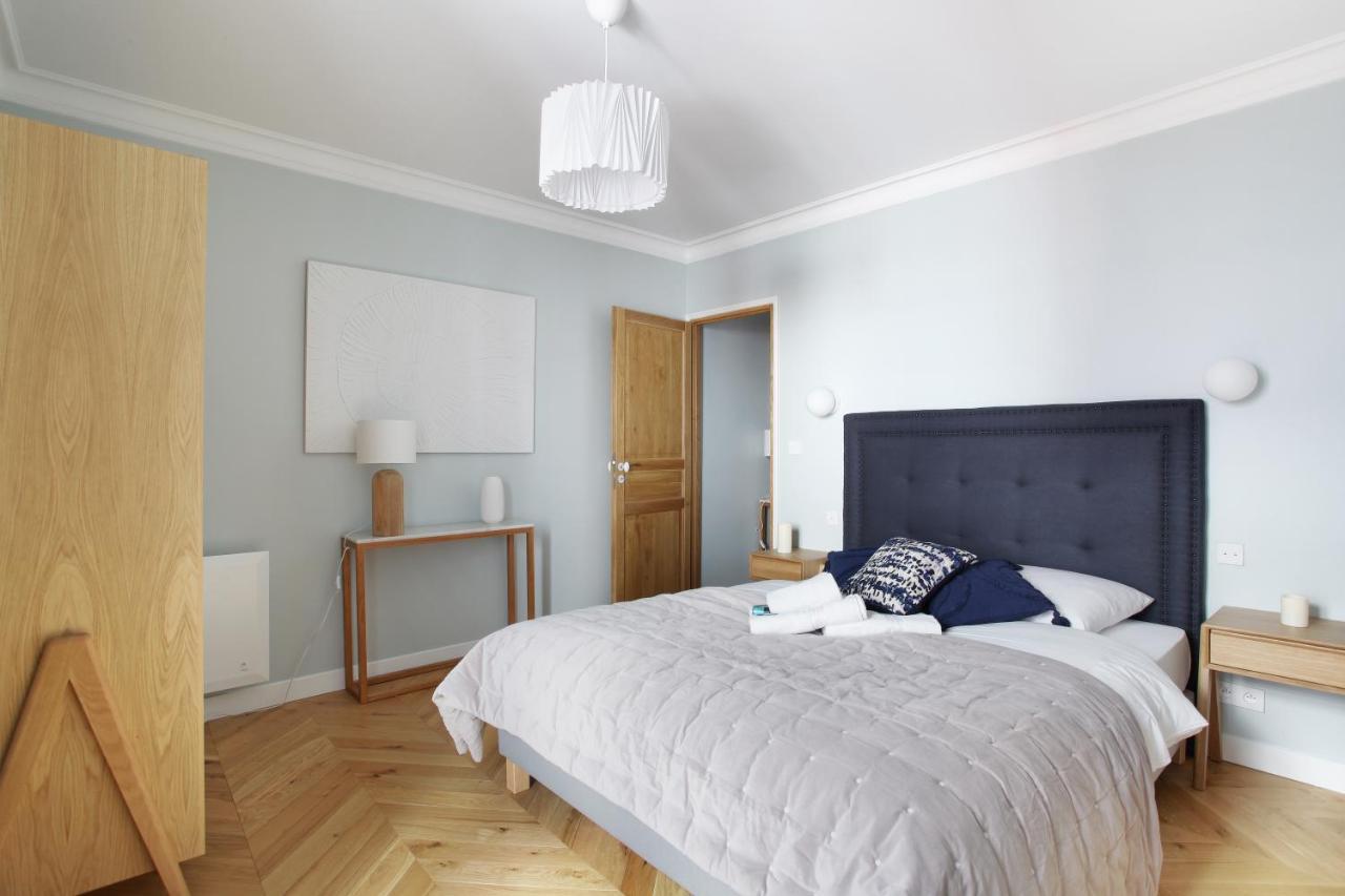 Sacree Coeur By Studio Prestige