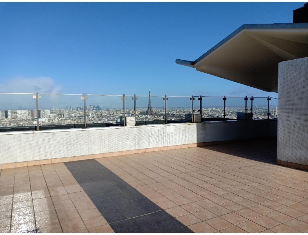 Apartamento Timzin *