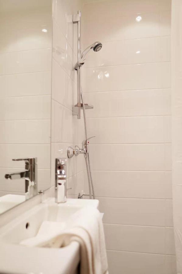New Flat! 1min To Saint Germain Des Pres Apartamento