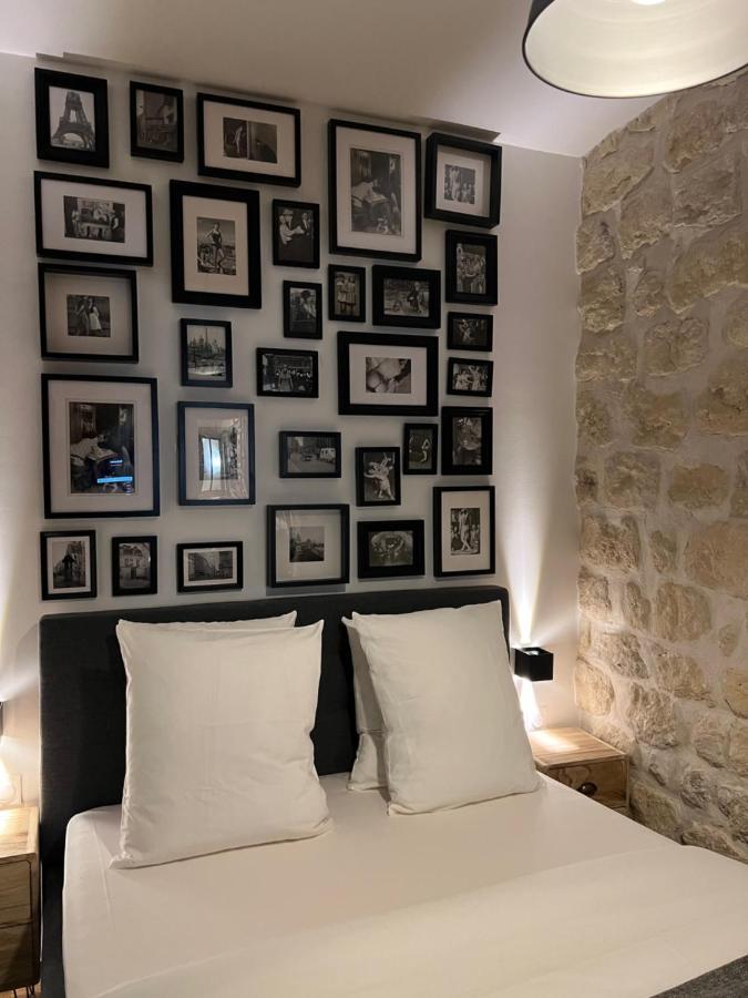 Loft Jaures Apartamento