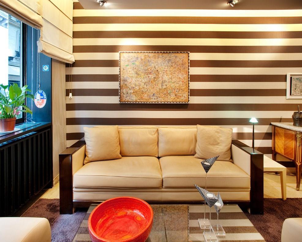 Hotel Cambon