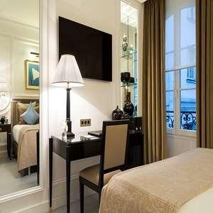 Francois 1er Paris
