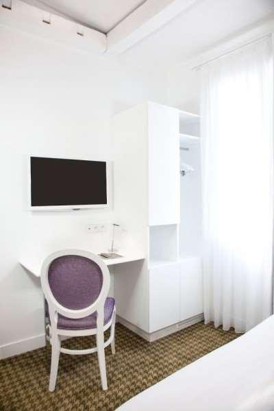 Mistral 3*