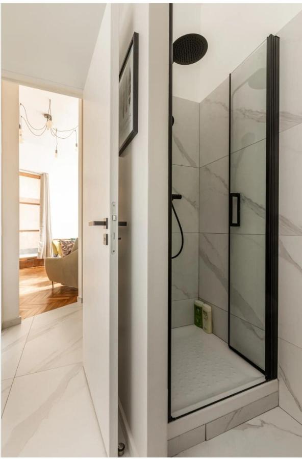 Apartamento L'appartement Du Marais