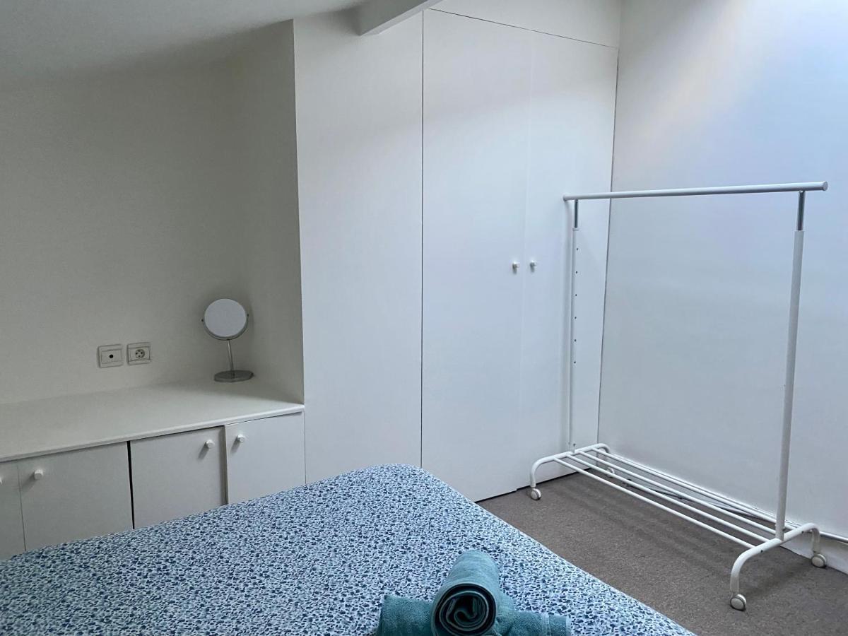 Apartamento Sweet Champs Elysees Niel