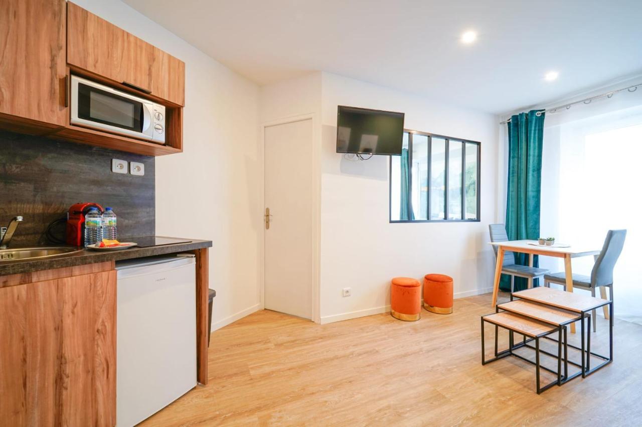 Design Dans Centre 8 Arrondissement *