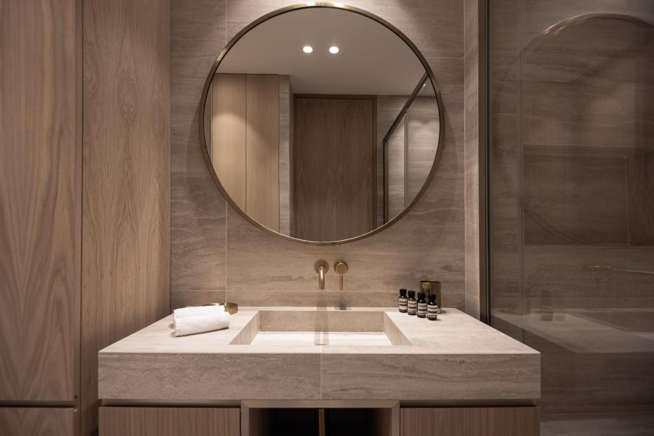 Highstay - Le Marais - Serviced Appartement