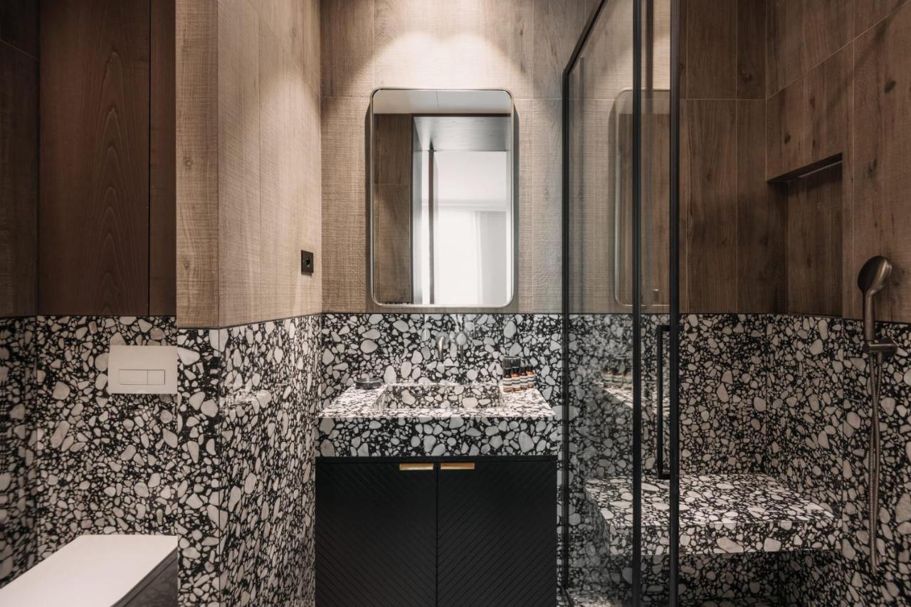 Highstay - Le Marais - Serviced *