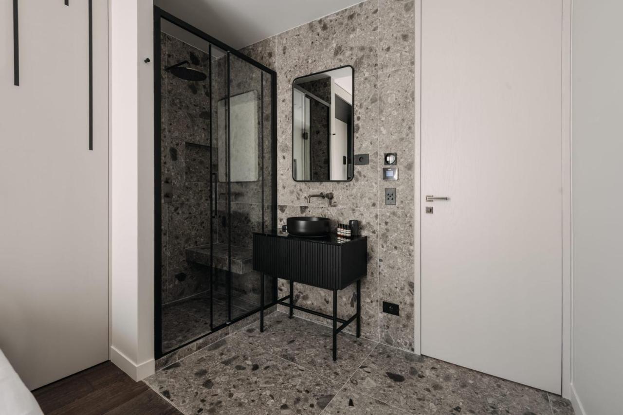 Appartement Highstay - Le Marais - Serviced