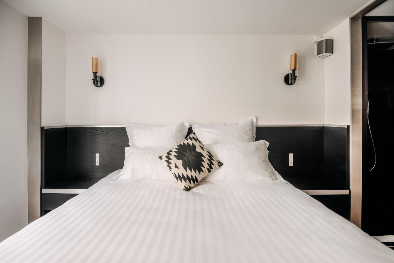 Highstay - Luxury Serviced - Place Vendome Apartamento *