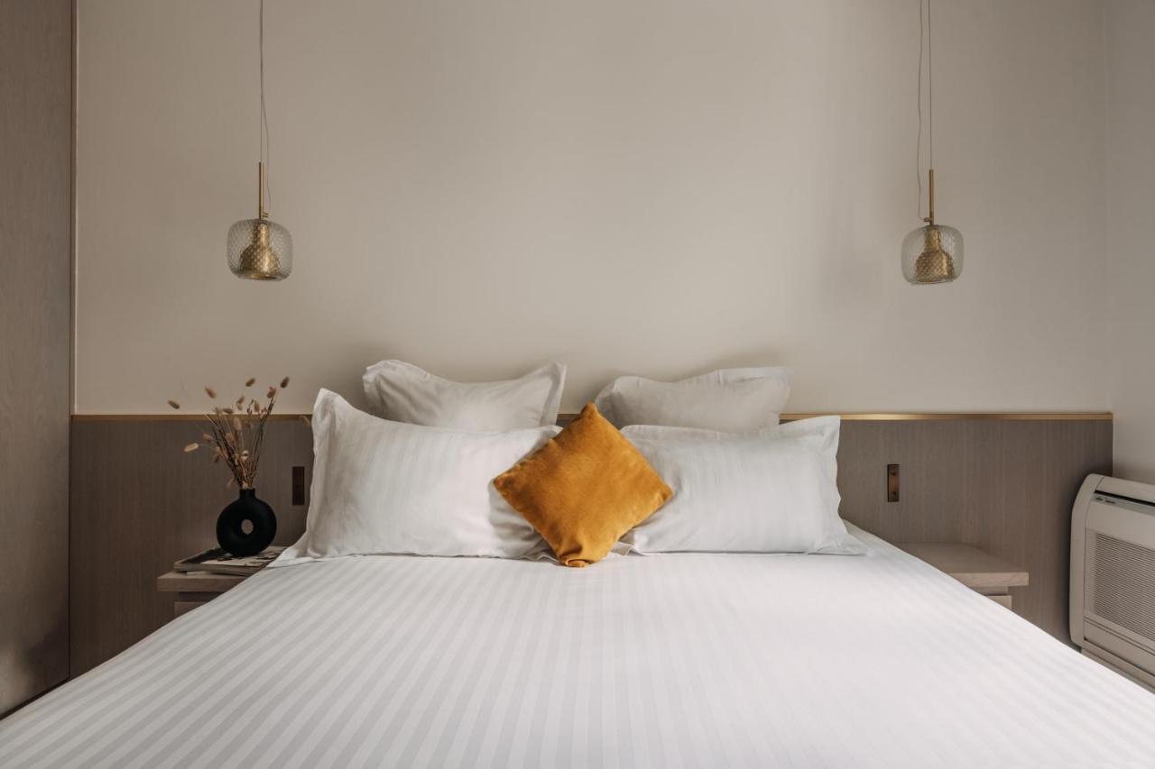 Apartamento Highstay - Luxury Serviced - Place Vendome