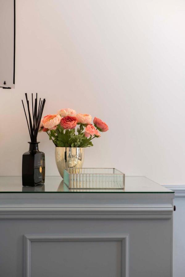 Le Beau Marais - Luxury Apartments, Air Cond, Lift Apartment Paris