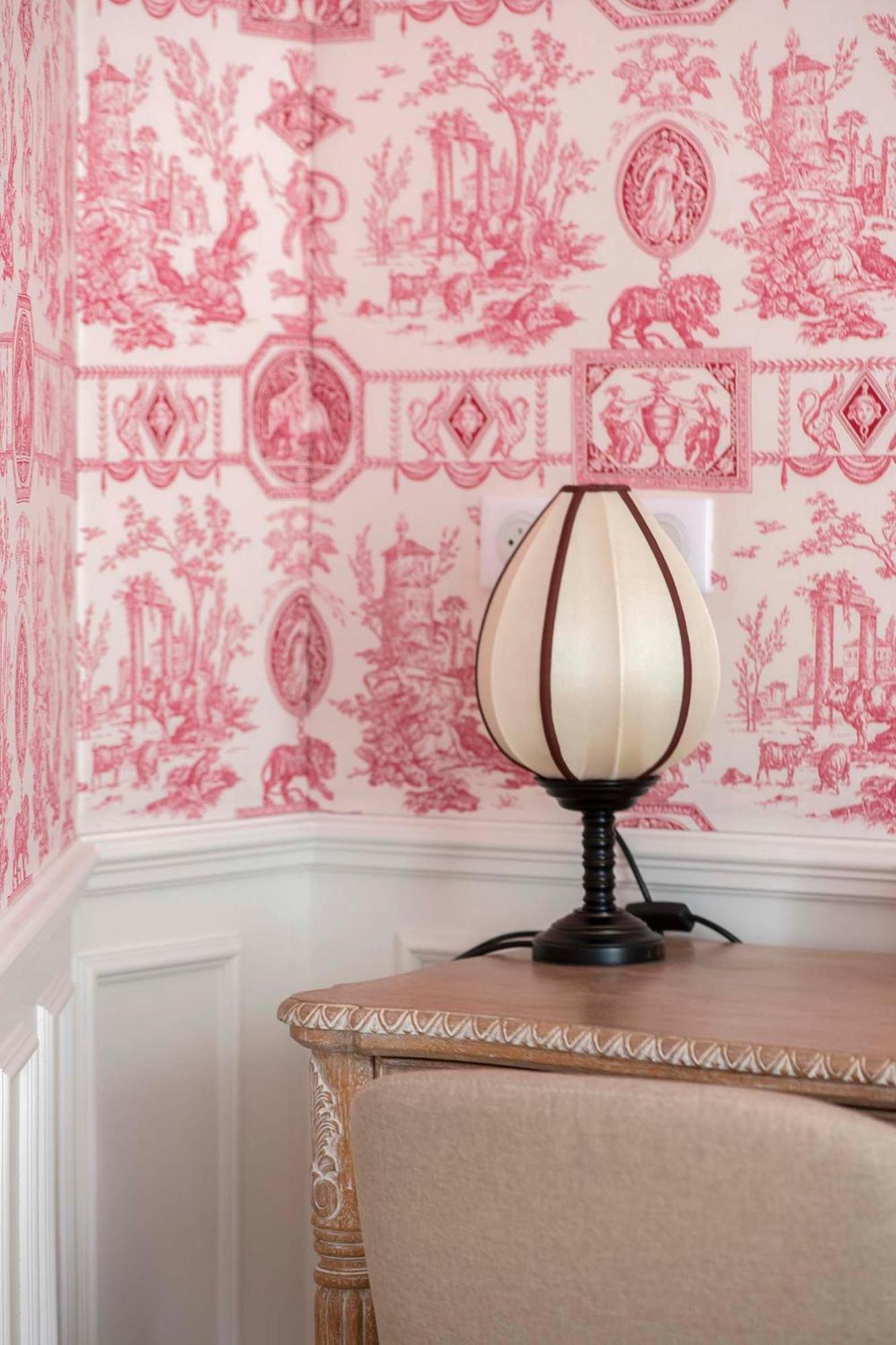 Le Beau Marais - Luxury Apartments, Air Cond, Lift Paris